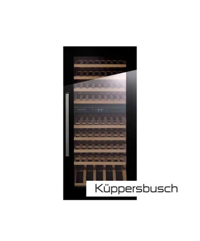 CANTINA FWK4800.0 S (KUPP)