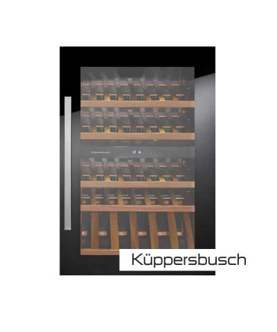 CANTINA FWK2800.0 S (KUPP)