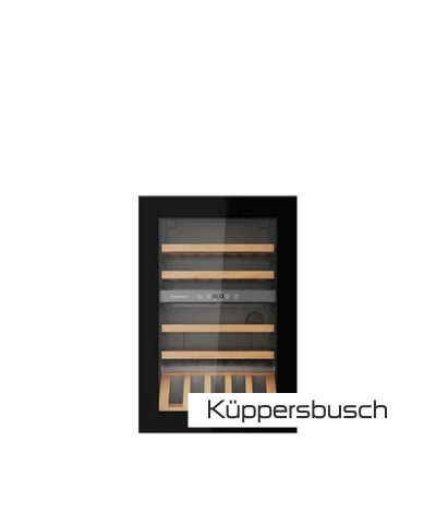 CANTINA FWK2852.0 S (KUPP)