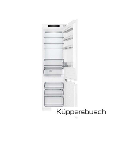 FRIGORIFERO FKGF9835.0i (KUPP)
