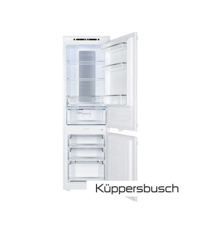 FRIGORIFERO FKGF8851.0i (KUPP)
