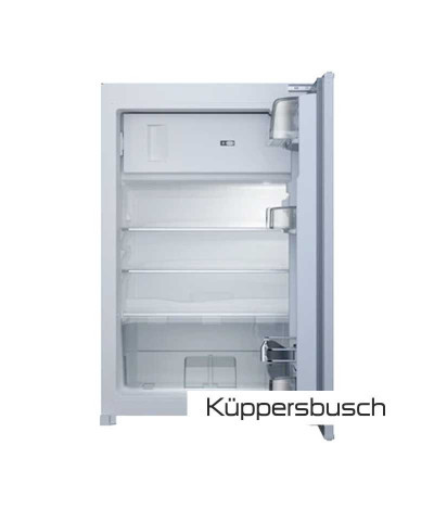 FRIGORIFERO FK2545.0i (KUPP)