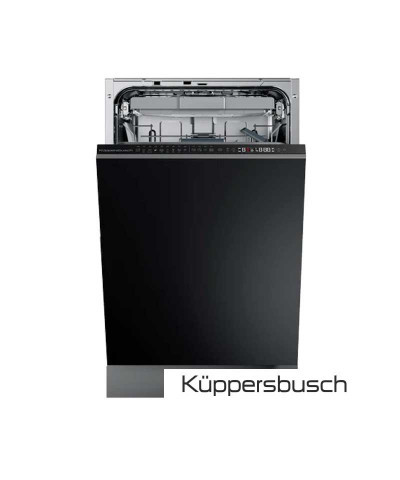 LAVASTOVIGLIE G4800.1 v (KUPP)
