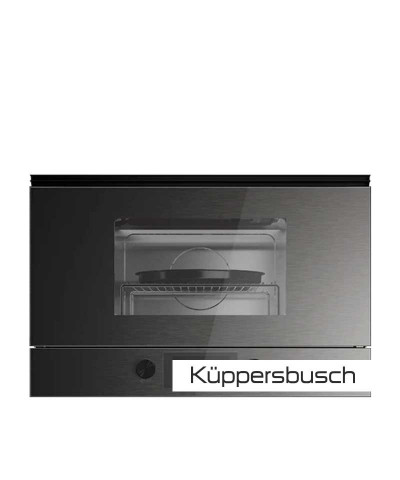 MICROONDE ML6330.0 GPH (KUPP)