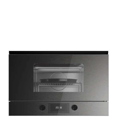 MICROONDE ML6330.0 GPH (KUPP)