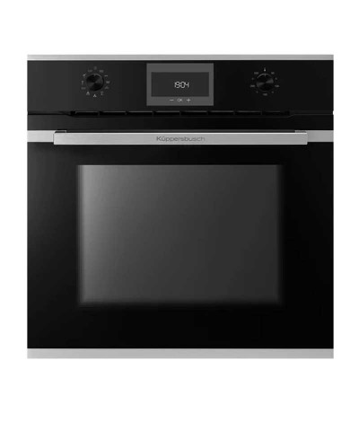 FORNO B6330.0 S (KUPP)