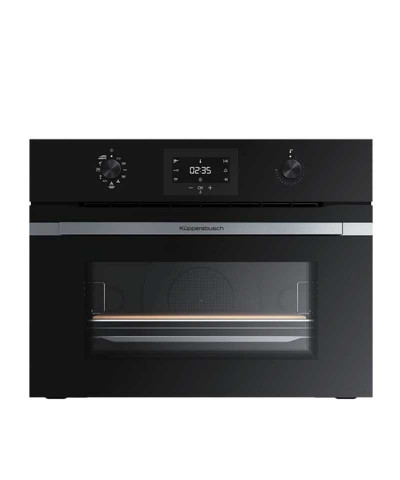 FORNO CBP6332.0 S (KUPP)