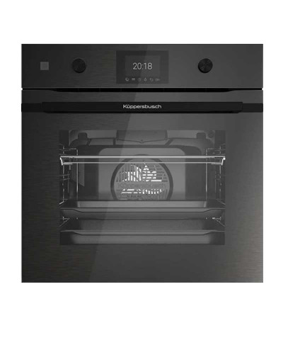FORNO BP6350.0 GPH6 (KUPP)