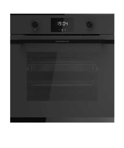 FORNO BP6332.0 KSM6 (KUPP)