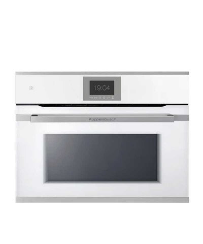 FORNO CBD6550.0 W (KUPP)
