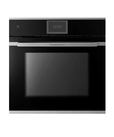 FORNO B6850.0 S (KUPP)