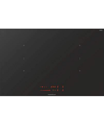 PIANO IND. KI8560.0 SR (KUPP)