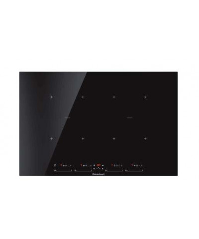 PIANO IND. KI8880.1 SR (KUPP)