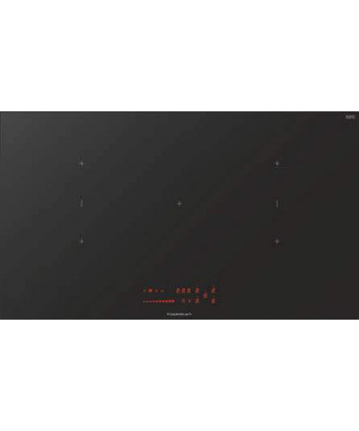 PIANO IND. KI9560.0 SR (KUPP)