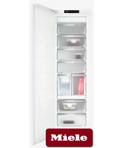 CONGELATORE FNS7774D (MIEL)