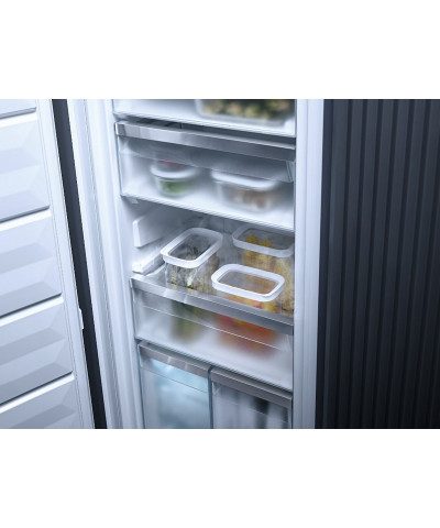 CONGELATORE FNS7774D (MIEL)