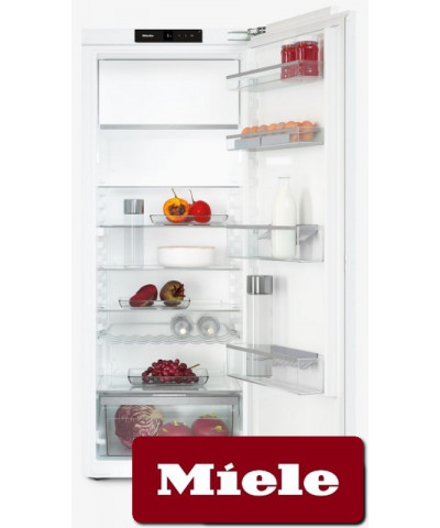FRIGORIFERO K7438D (MIEL)