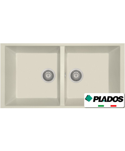 LAVELLO AM8620ST/ELEGANCE (PLAD)
