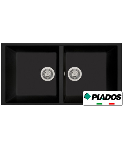 LAVELLO AM8620ST/ELEGANCE (PLAD)