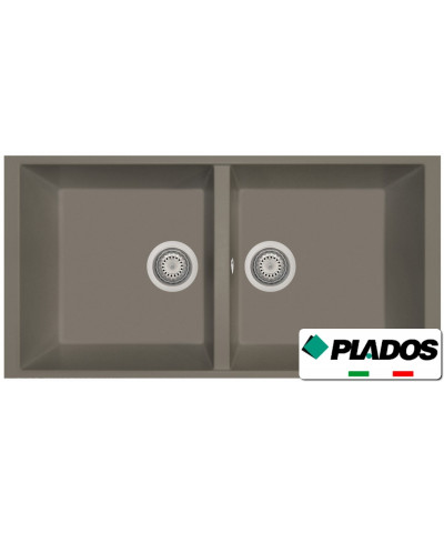 LAVELLO AM8620ST/ELEGANCE (PLAD)