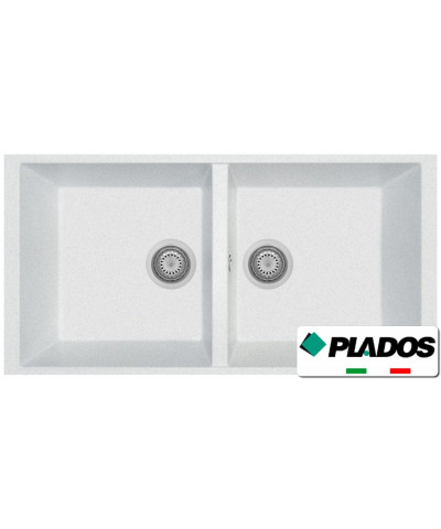 LAVELLO AM8620ST/ELEGANCE (PLAD)