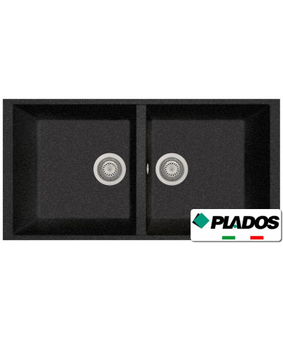 LAVELLO AM8620ST/ELEGANCE (PLAD)