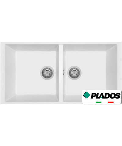 LAVELLO AM8620ST/ELEGANCE (PLAD)