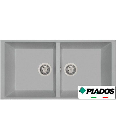 LAVELLO AM8620ST/ELEGANCE (PLAD)