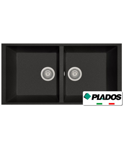 LAVELLO AM8620ST/ELEGANCE (PLAD)