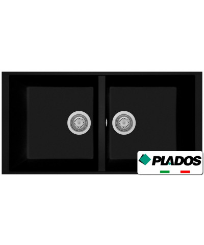 LAVELLO AM8620ST/ELEGANCE (PLAD)