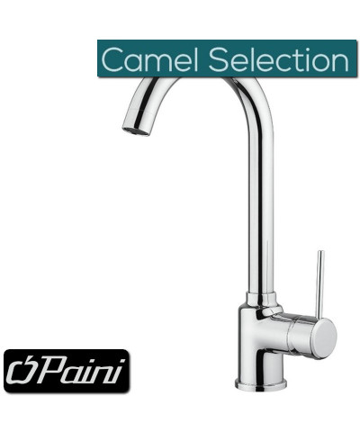 MISCELATORE ISCHIA (PAIN)