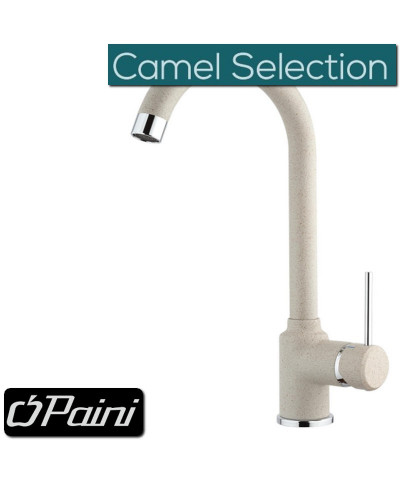 MISCELATORE ISCHIA (PAIN)