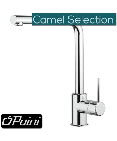 MISCELATORE AMALFI (PAIN)