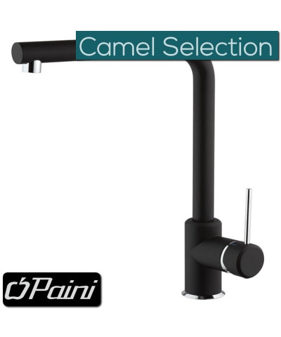 MISCELATORE AMALFI (PAIN)