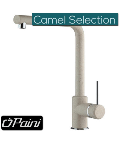 MISCELATORE AMALFI (PAIN)