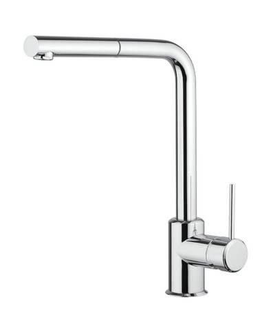 MISCELATORE AMALFI (PAIN)
