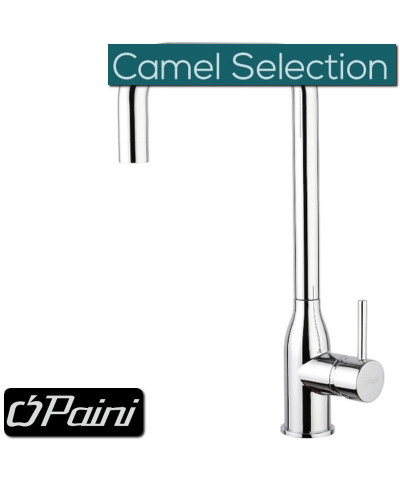 MISCELATORE PAXI (PAIN)