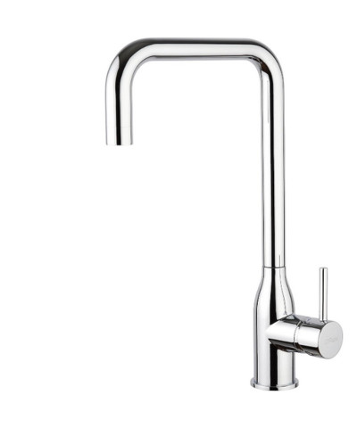 MISCELATORE PAXI (PAIN)