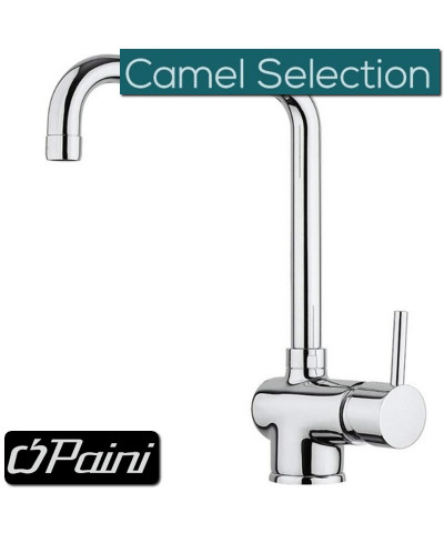 MISCELATORE MILO (PAIN)
