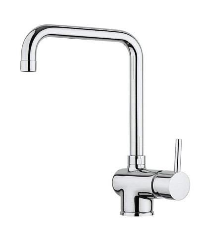 MISCELATORE MILO (PAIN)