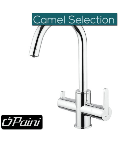 MISCELATORE FARO (PAIN)