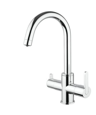 MISCELATORE FARO (PAIN)