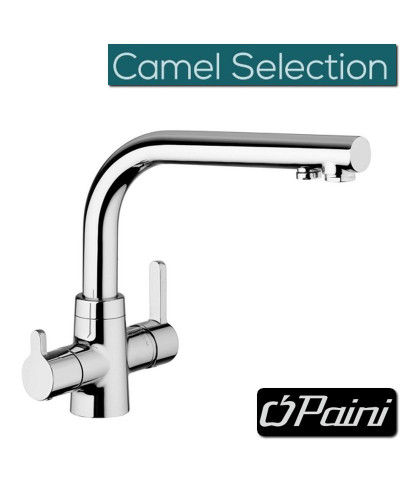MISCELATORE TAVIR (PAIN)