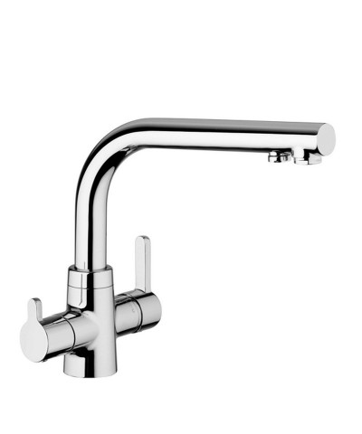 MISCELATORE TAVIR (PAIN)
