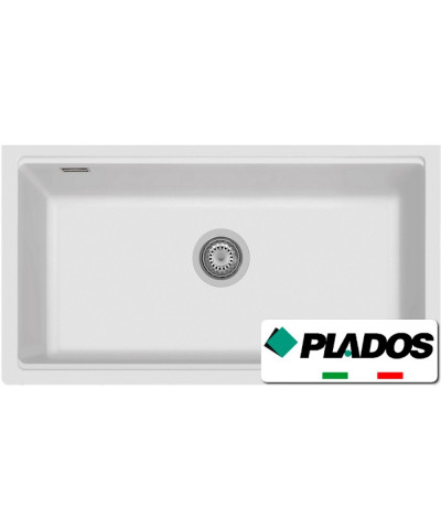 LAVELLO LX8610ST/LUX (PLAD)