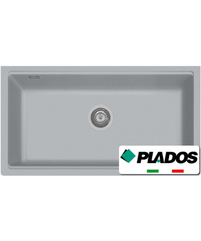 LAVELLO LX8610ST/LUX (PLAD)