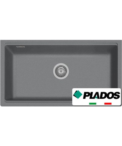 LAVELLO LX8610ST/LUX (PLAD)