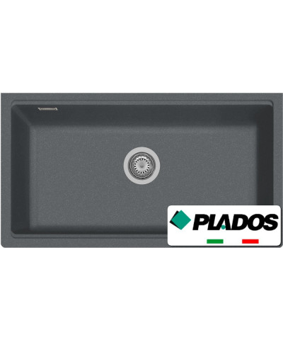LAVELLO LX8610ST/LUX (PLAD)