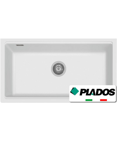 LAVELLO LX8610ST/LUX (PLAD)