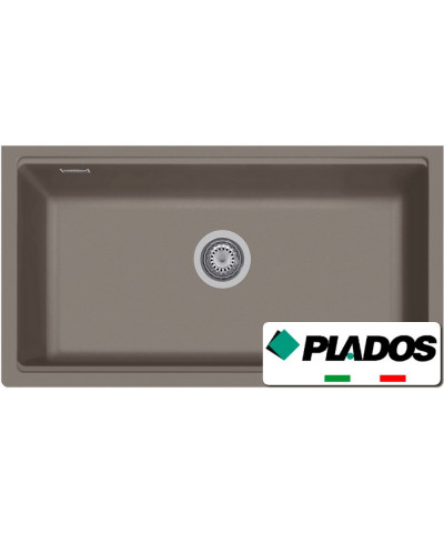 LAVELLO LX8610ST/LUX (PLAD)